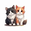 Avatar of Shop ForexEA