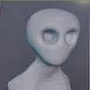 Avatar of Tajasoft3D