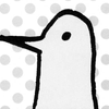 Avatar of reRikarudo