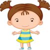 Avatar of fauziamaa4
