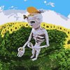 Avatar of nmuna777