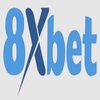 Avatar of 8Xbet - Link Truy Cập Nhà Cái