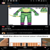 Avatar of Alex_fnaf