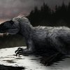 Avatar of jbconcepts87