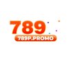 Avatar of 789p promo