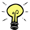 Avatar of Odessa_Ua