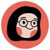 Avatar of amalucka
