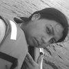 Avatar of lunny_elrey