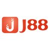 Avatar of J88