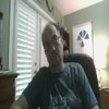 Avatar of ajsbsd