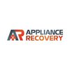 Avatar of Appliance_Recovery