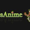 Avatar of kissanimedotfilm