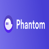 Avatar of phantomlu