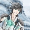 Avatar of Varteki