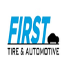 Avatar of First Tire & Automotive