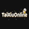 Avatar of Tài Xỉu Online