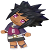 Avatar of junex2