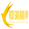 Avatar of Yến Sào Bảo Vy