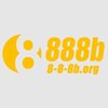 Avatar of 888borg