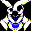 Avatar of JoeOneKnows