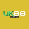 Avatar of UK88 CO