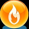 Avatar of installscaler96