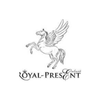 Avatar of Royal Present Embroidery