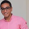 Avatar of Omar.Mahmoud6