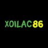 Avatar of xoilacrucom