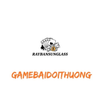 Avatar of gamebaidoithuonguf