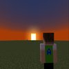 Avatar of afdanmadun41