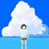 Avatar of side634556