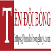 Avatar of Tên đội bóng hay