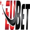 Avatar of EUBET