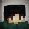 Avatar of Niko Fedorov
