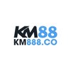 Avatar of km888co