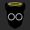Avatar of MysteryD