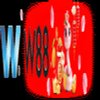 Avatar of W88HN Link Vào W88 Mới Nhất