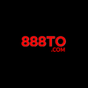 Avatar of 888To - Cổng game online uy tín