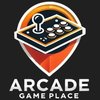 Avatar of ArcadeGamePlace