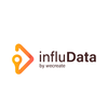Avatar of influData