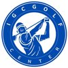 Avatar of IGC GOLF CENTER - Trung Tâm Đào Tạo Golf Quốc Tế