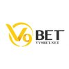 Avatar of V9bet