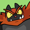 Avatar of gatomontes2