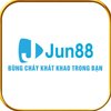 Avatar of jun88pictures