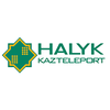 Avatar of Kazteleport