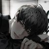 Avatar of kubakubson00
