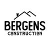Avatar of Bergens Roofing