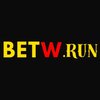 Avatar of Betw