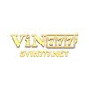 Avatar of VIN777